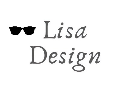  Lisa Design